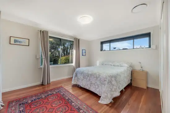 Fourth view of Homely house listing, 40 Douglas Street, Springwood NSW 2777