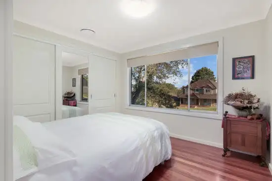 Fifth view of Homely house listing, 40 Douglas Street, Springwood NSW 2777