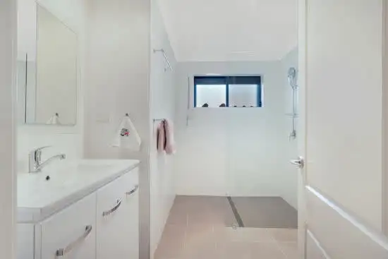 Sixth view of Homely house listing, 40 Douglas Street, Springwood NSW 2777