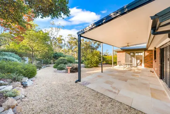 Seventh view of Homely house listing, 40 Douglas Street, Springwood NSW 2777