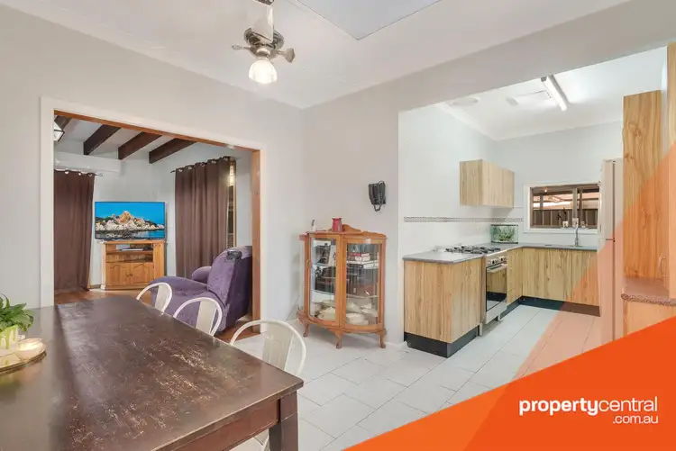 Third view of Homely house listing, 20 Jacka Street, St Marys NSW 2760
