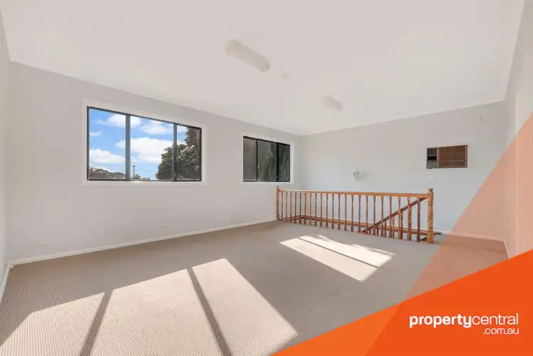 Fifth view of Homely house listing, 20 Jacka Street, St Marys NSW 2760