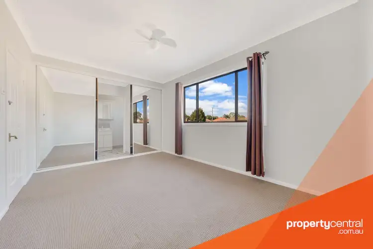 Sixth view of Homely house listing, 20 Jacka Street, St Marys NSW 2760