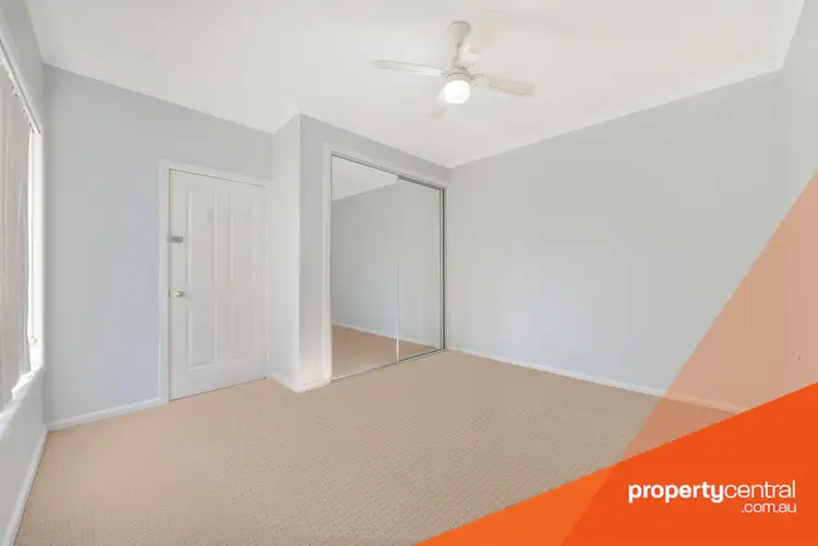 Seventh view of Homely house listing, 20 Jacka Street, St Marys NSW 2760