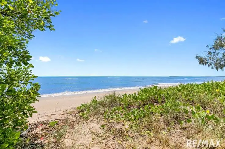 Second view of Homely house listing, 72 Shellcot Street, Toogoom QLD 4655