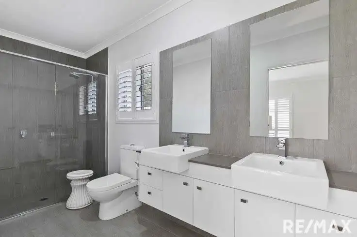 Fourth view of Homely house listing, 72 Shellcot Street, Toogoom QLD 4655