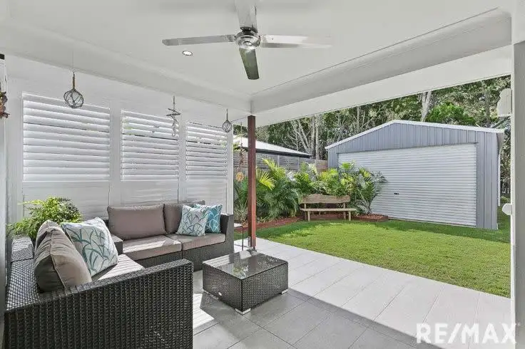 Sixth view of Homely house listing, 72 Shellcot Street, Toogoom QLD 4655