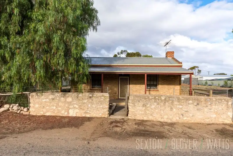 Main view of Homely house listing, 28 East Terrace, Callington SA 5254