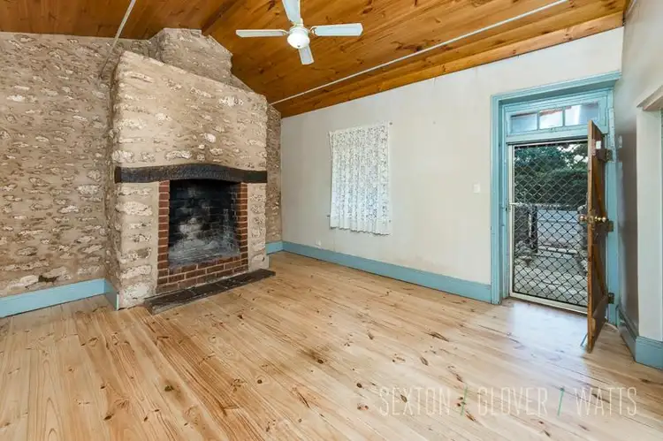 Fourth view of Homely house listing, 28 East Terrace, Callington SA 5254