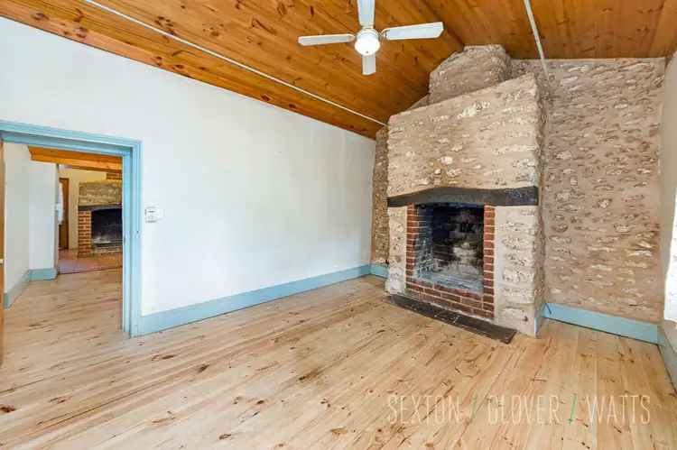 Fifth view of Homely house listing, 28 East Terrace, Callington SA 5254