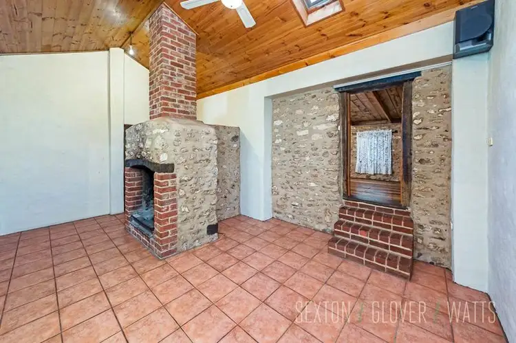 Sixth view of Homely house listing, 28 East Terrace, Callington SA 5254