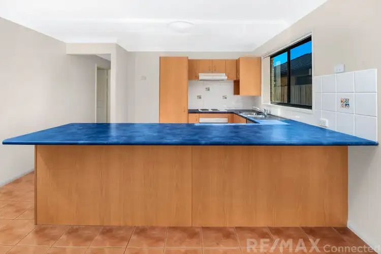 Third view of Homely house listing, 16 Heathcote Avenue, North Lakes QLD 4509