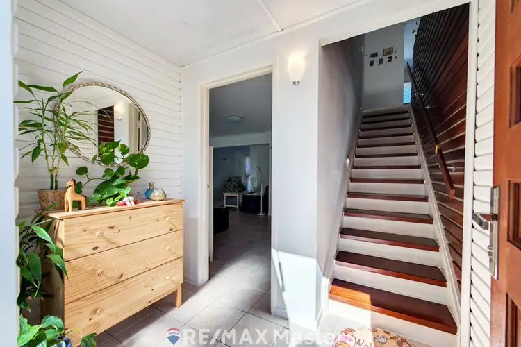 Sixth view of Homely house listing, 24 Horizon Drive, Jamboree Heights QLD 4074