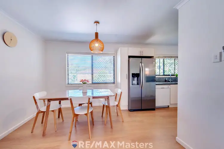 Seventh view of Homely house listing, 24 Horizon Drive, Jamboree Heights QLD 4074