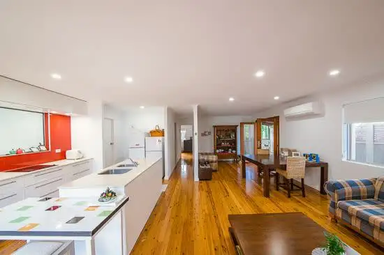 Main view of Homely house listing, 5 Susanne Street, Southport QLD 4215