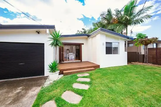 Second view of Homely house listing, 5 Susanne Street, Southport QLD 4215