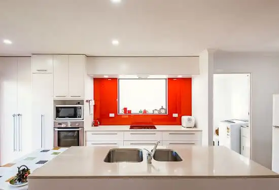 Third view of Homely house listing, 5 Susanne Street, Southport QLD 4215