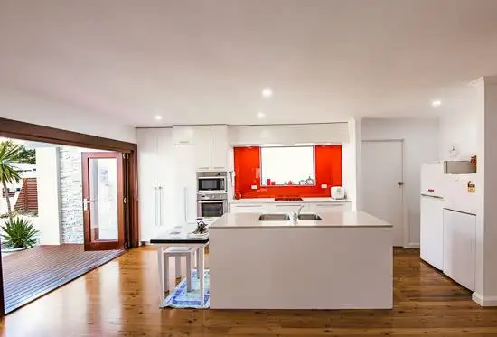 Fourth view of Homely house listing, 5 Susanne Street, Southport QLD 4215