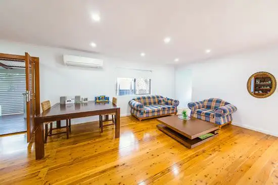 Fifth view of Homely house listing, 5 Susanne Street, Southport QLD 4215