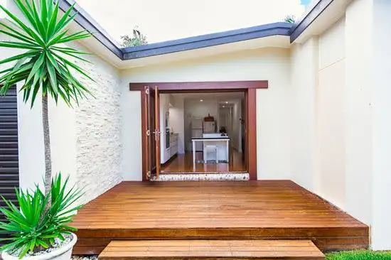 Sixth view of Homely house listing, 5 Susanne Street, Southport QLD 4215