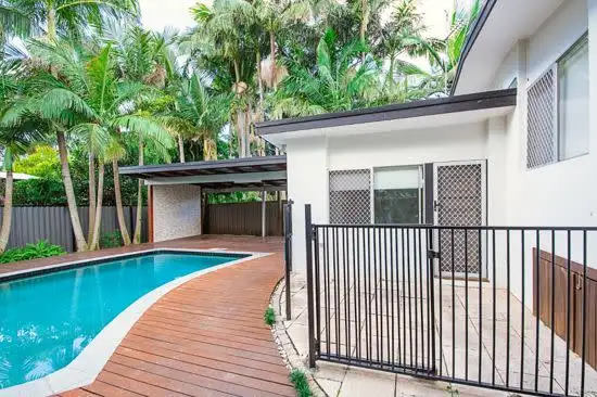 Seventh view of Homely house listing, 5 Susanne Street, Southport QLD 4215