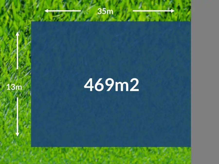 Main view of Homely land listing, Lot 39 Miles Platting Road, Rochedale QLD 4123