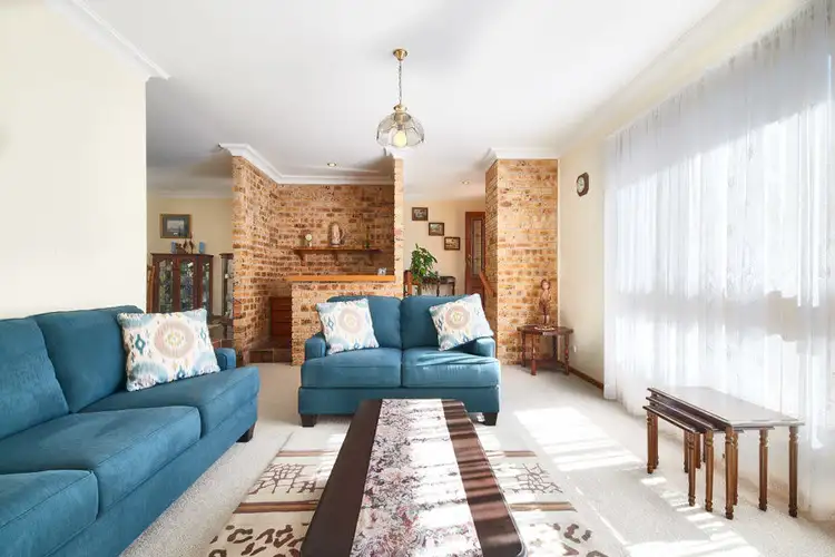 Second view of Homely house listing, 2 Chestnut Avenue, Bomaderry NSW 2541