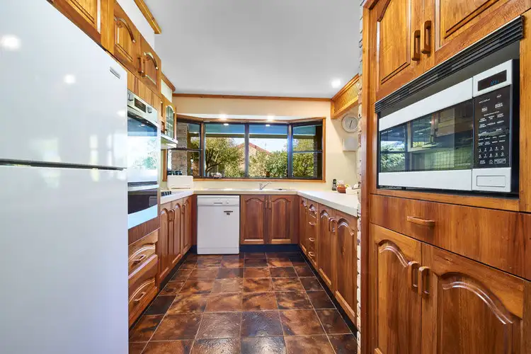 Sixth view of Homely house listing, 2 Chestnut Avenue, Bomaderry NSW 2541