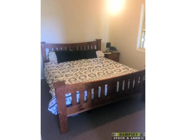 Sixth view of Homely rural property listing, Address available on request