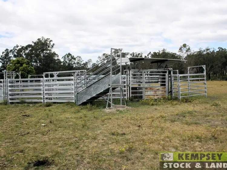 Seventh view of Homely rural property listing, Address available on request