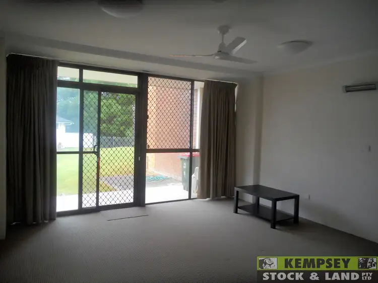 Third view of Homely unit listing, 1/133 Smith Street, Kempsey NSW 2440