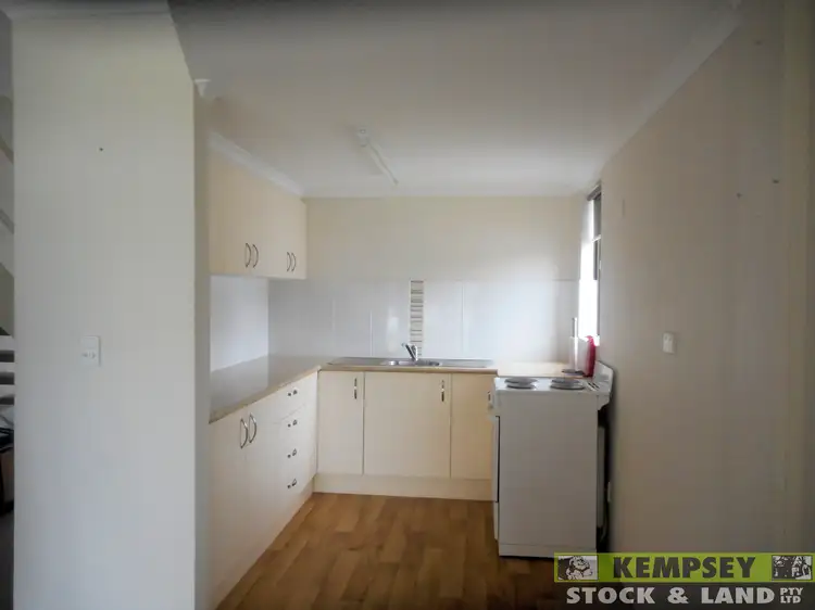 Fourth view of Homely unit listing, 1/133 Smith Street, Kempsey NSW 2440