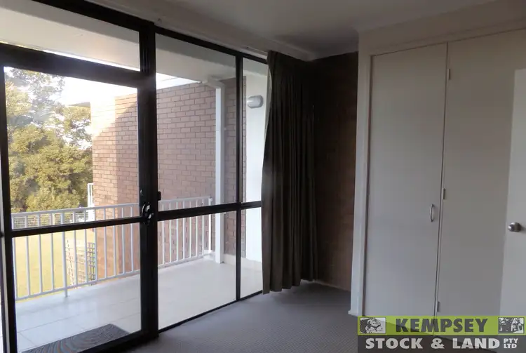 Fifth view of Homely unit listing, 1/133 Smith Street, Kempsey NSW 2440