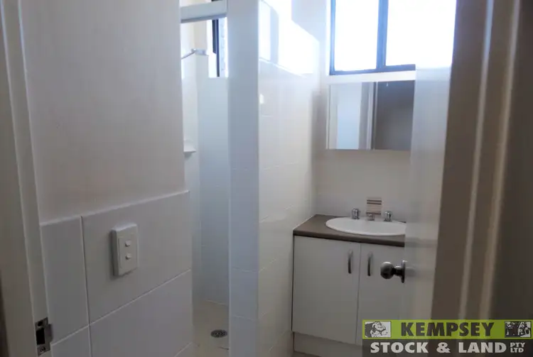 Sixth view of Homely unit listing, 1/133 Smith Street, Kempsey NSW 2440