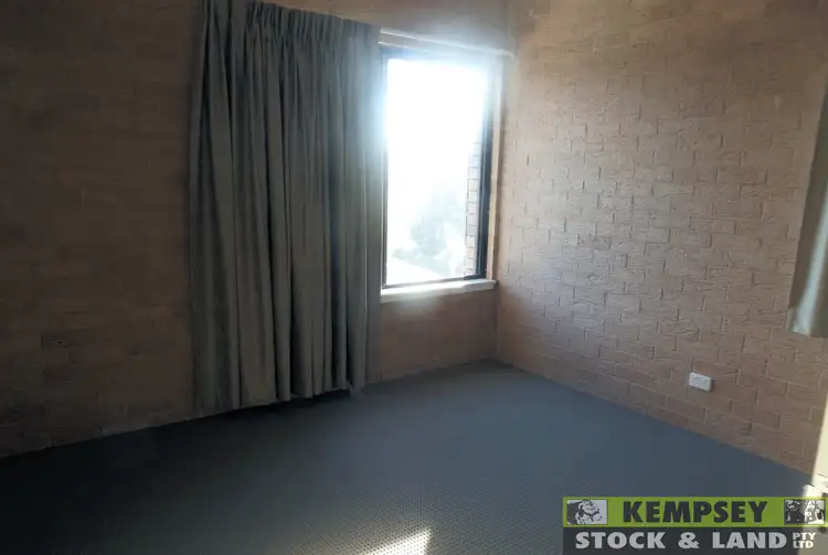 Seventh view of Homely unit listing, 1/133 Smith Street, Kempsey NSW 2440