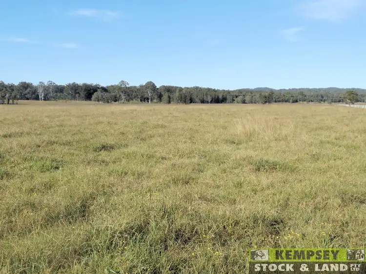 Main view of Homely rural property listing, Address available on request