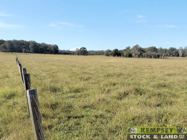 Second view of Homely rural property listing, Address available on request