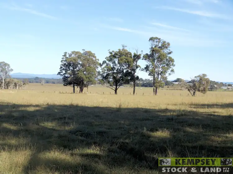 Fifth view of Homely rural property listing, Address available on request