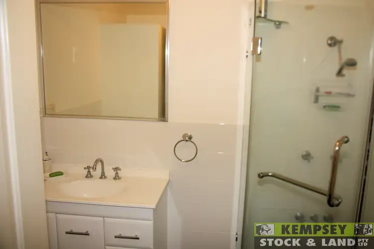 Fifth view of Homely house listing, 96 North St, West Kempsey NSW 2440