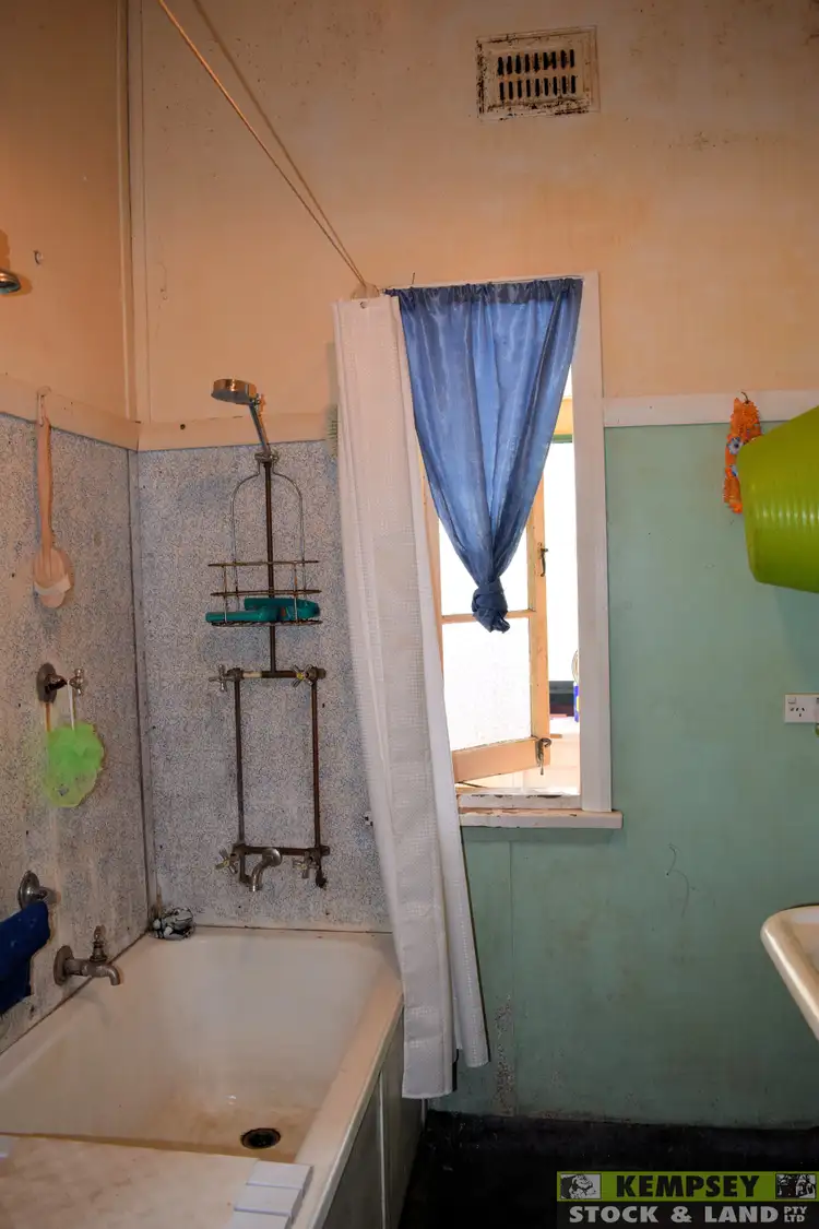 Sixth view of Homely house listing, 28 River Street, West Kempsey NSW 2440