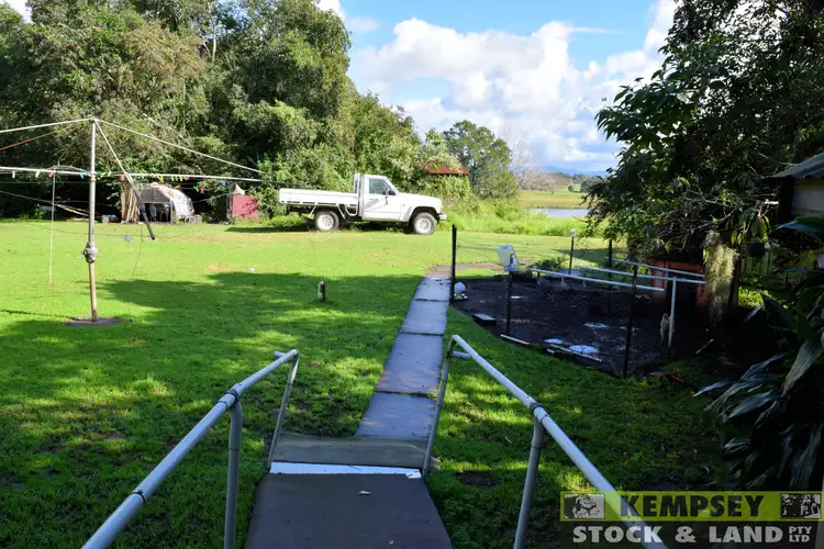 Seventh view of Homely house listing, 28 River Street, West Kempsey NSW 2440