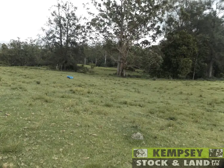 Second view of Homely rural property listing, Address available on request
