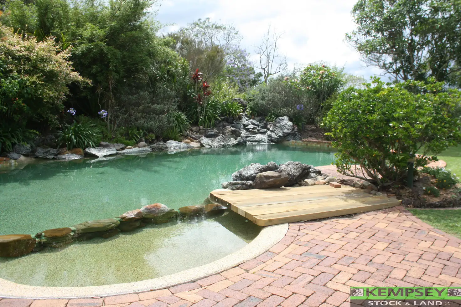 Main view of Homely rural property listing, Address available on request
