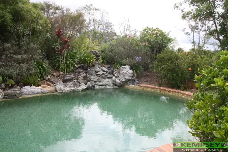 Second view of Homely rural property listing, Address available on request