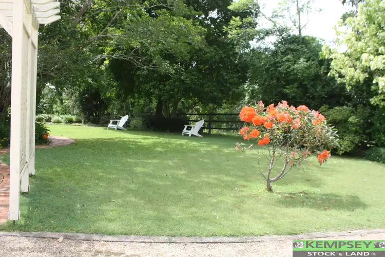 Fourth view of Homely rural property listing, Address available on request