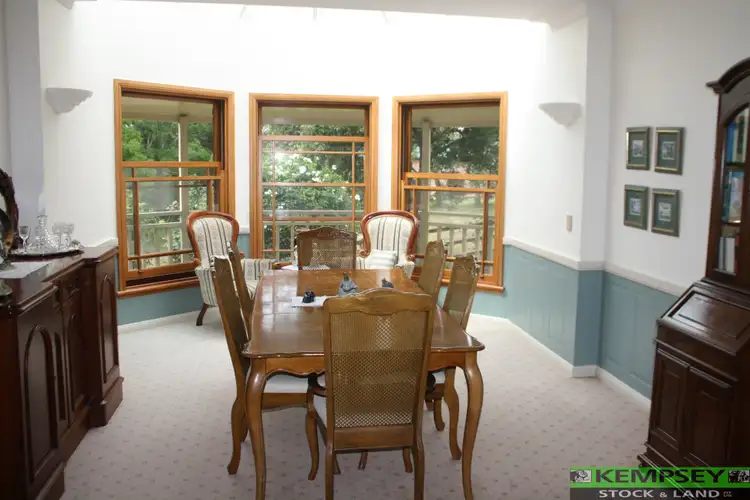 Sixth view of Homely rural property listing, Address available on request