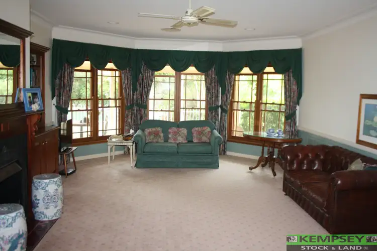 Seventh view of Homely rural property listing, Address available on request