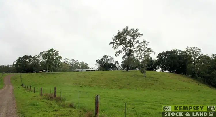 Sixth view of Homely rural property listing, Address available on request