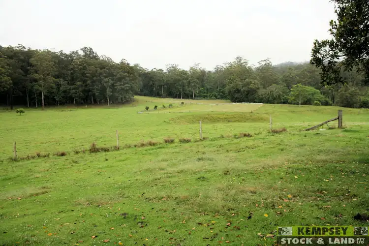 Seventh view of Homely rural property listing, Address available on request