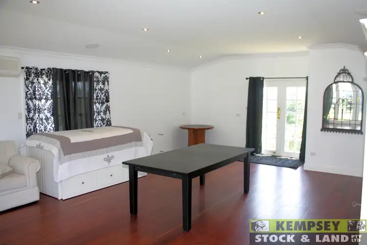 Second view of Homely house listing, 1 Ocean St, South West Rocks NSW 2431